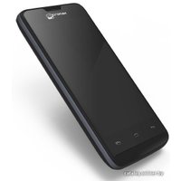 Телефон Micromax Bolt A36