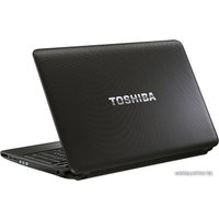 Ноутбук Toshiba Satellite Pro L650-1M4 (PSK1KE-03M00GPL)