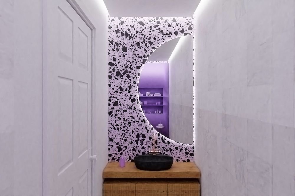 

Светодиодная лента Maytoni Led strip 12В 2835 4.8Вт/м 3000К IP20 20007