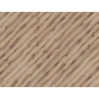 Виниловый пол Fine Floor MIB-0048 Дуб Шиме