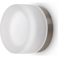 Бра Freya Retro FR5603WL-L8W