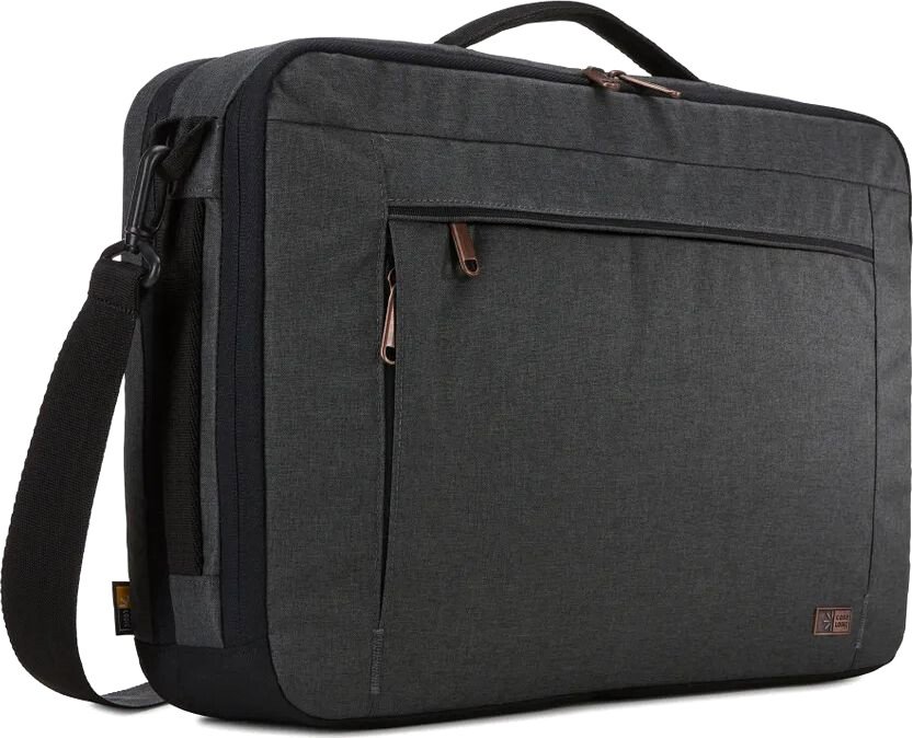 Сумка Case Logic ERA 15.6 ERACV116O (серый)