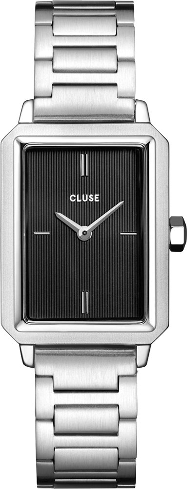 

Наручные часы Cluse Fluette CW11501