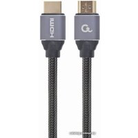 Кабель Cablexpert CCBP-HDMI-10M