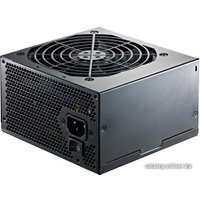 Блок питания Cooler Master i600 600W (RS600-ACAAB1)