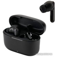 Наушники Panasonic RZ-B110W