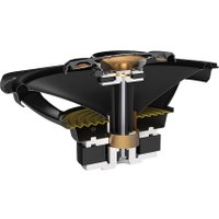 Коаксиальная АС Pioneer TS-A6978S