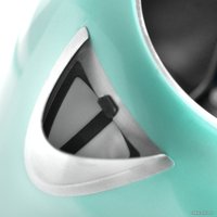 Электрический чайник Brayer BR1005GN