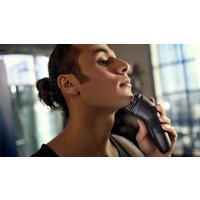 Электробритва Philips 3000X Series Wet & Dry X3001/00