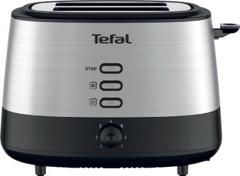 Tefal Grille Pain TT520D10