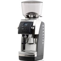 Электрическая кофемолка Baratza Vario+ (черный)