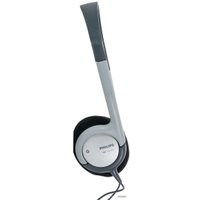 Наушники Philips SBCHL145