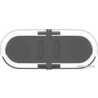 Пара Bluetooth колонок Ovevo D18