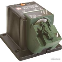 Заточный станок Калибр ЭЗС-65МФ
