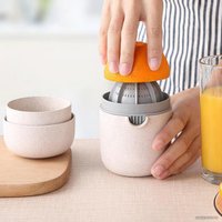 Ручная соковыжималка для цитрусовых Sipl AG477B