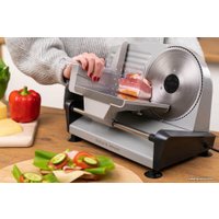 Ломтерезка Goetze & Jensen MS700X