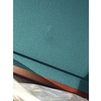 Бильярдный стол Weekend Hobby 6