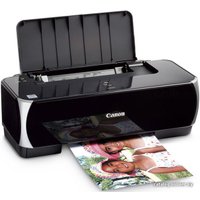 Принтер Canon PIXMA iP2500
