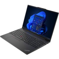 Ноутбук Lenovo ThinkPad E16 Gen 2 Intel 21MA0023CD