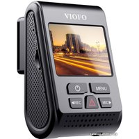 Видеорегистратор Viofo A119 V3