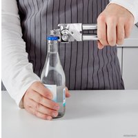 Открывалка Ikea Консис 000.815.34 в Пинске
