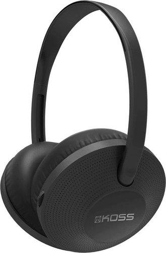 Наушники KOSS KPH7 Wireless