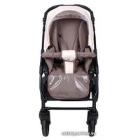 Универсальная коляска Smile Line Serenade 20 (2 в 1, Se 20)