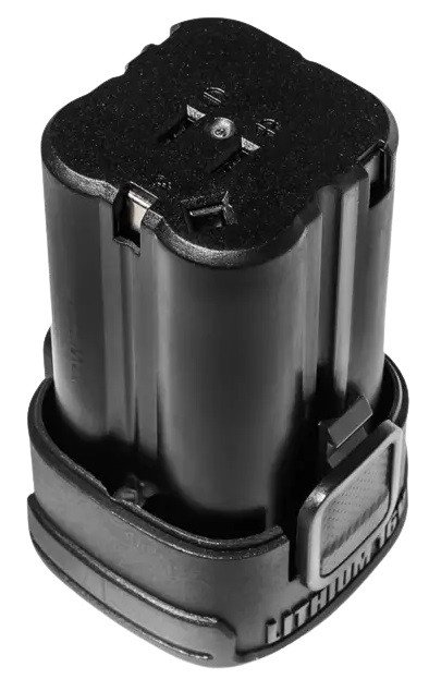 Аккумулятор Runtec RT-LB12 (16В/2 Ач)
