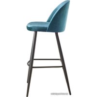 Стул Avanti BCR-502 (аква)