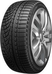 Ice Blazer Alpine Evo 1 215/55R17 98V