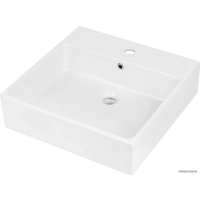 Умывальник Deante Temisto CDT 6U5S