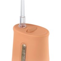 Ирригатор  Revyline RL 630 (персиковый)