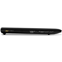 Ноутбук Lenovo G70-70 (80HW007CPB)