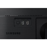 Монитор Samsung F24T450FQI