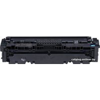 Картридж Canon 046C