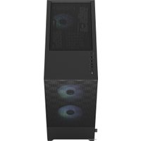 Корпус Fractal Design Pop Air RGB Black TG Clear Tint FD-C-POR1A-06