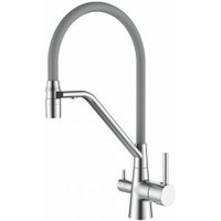 Смеситель Ledeme L4897A-9