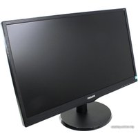 Монитор Philips 243V5LSB/01