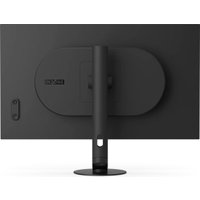 Игровой монитор Sony Inzone M10S в Витебске