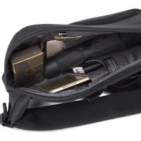 Городской рюкзак Bange BG7312 (серый)