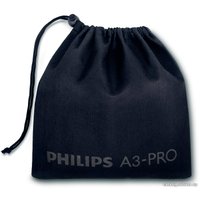 Наушники Philips A3Pro