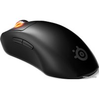 Игровая мышь SteelSeries Prime Mini Wireless