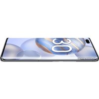Телефон HONOR 30 Pro+ EBG-AN10 8GB/256GB (полночный черный)