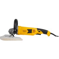 Полировальная машина Molot MPM 1813 E