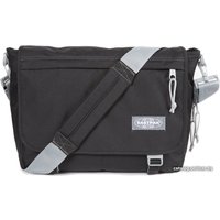 Сумка Eastpak Delegate Stripe In