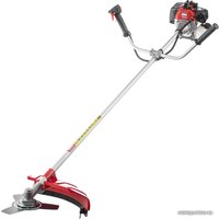 Триммер Hammer MTK330