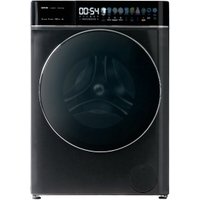 Стирально-сушильная машина CENTEK CT-1967