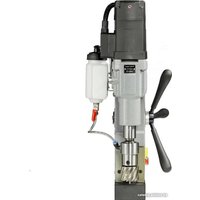 Сверлильный станок Euroboor ECO.50S+ в Лиде