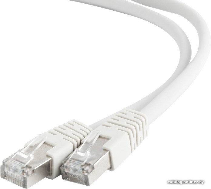 Кабель Cablexpert PP6A-LSZHCU-15M