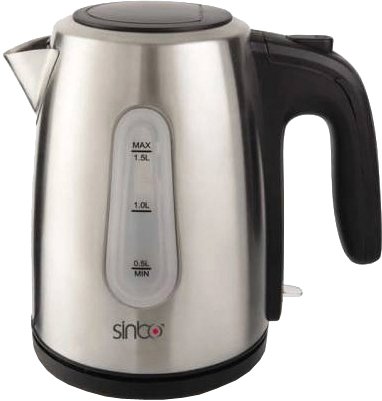 

Электрический чайник Sinbo SK 7332